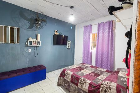 Casa à venda com 150m², 5 quartos e 2 vagas Casa à venda com 150m², 5 quartos e 2 vagasQuarto 5