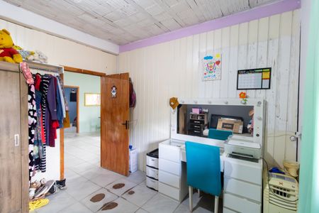 Casa à venda com 150m², 5 quartos e 2 vagas Casa à venda com 150m², 5 quartos e 2 vagasQuarto 3