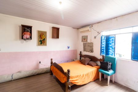 Casa à venda com 150m², 5 quartos e 2 vagas Casa à venda com 150m², 5 quartos e 2 vagasQuarto 2