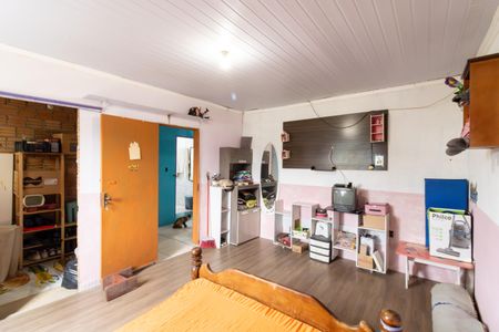 Casa à venda com 150m², 5 quartos e 2 vagas Casa à venda com 150m², 5 quartos e 2 vagasQuarto 2