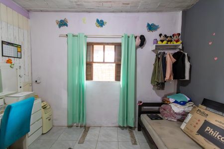 Casa à venda com 150m², 5 quartos e 2 vagas Casa à venda com 150m², 5 quartos e 2 vagasQuarto 3