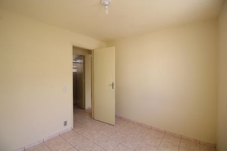 Quarto 2 de apartamento à venda com 2 quartos, 40m² em Taquara, Rio de Janeiro