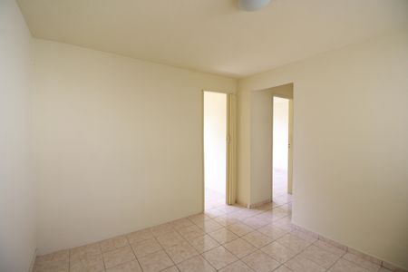 Sala de apartamento à venda com 2 quartos, 40m² em Taquara, Rio de Janeiro