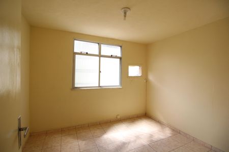 Quarto 2 de apartamento à venda com 2 quartos, 40m² em Taquara, Rio de Janeiro