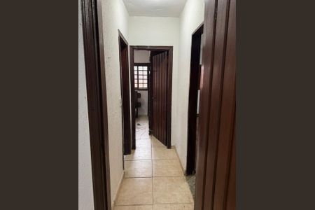Casa para alugar com 5 quartos, 800m² em Vila Saltinho, Campinas