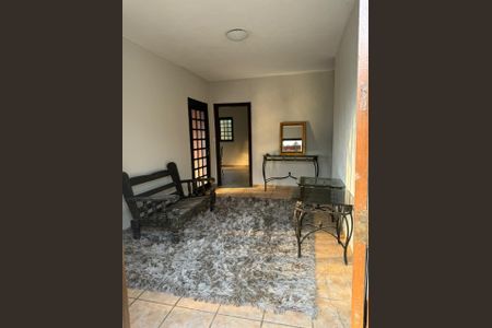 Casa para alugar com 5 quartos, 800m² em Vila Saltinho, Campinas