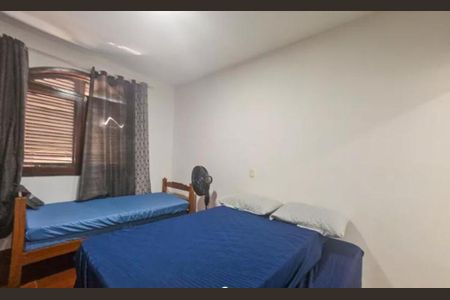 Casa para alugar com 300m², 6 quartos e 6 vagas Casa para alugar com 300m², 6 quartos e 6 vagasQuarto