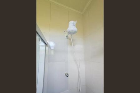 Casa para alugar com 300m², 6 quartos e 6 vagas Casa para alugar com 300m², 6 quartos e 6 vagasBanheiro