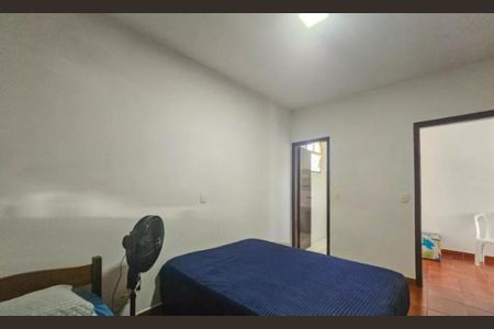 Casa para alugar com 300m², 6 quartos e 6 vagas Casa para alugar com 300m², 6 quartos e 6 vagasQuarto