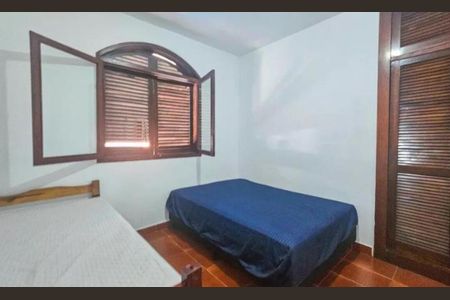 Casa para alugar com 300m², 6 quartos e 6 vagas Casa para alugar com 300m², 6 quartos e 6 vagasQuarto