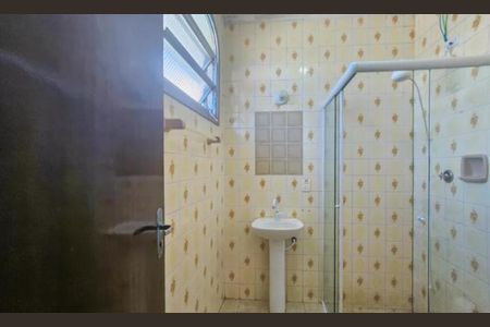 Casa para alugar com 300m², 6 quartos e 6 vagas Casa para alugar com 300m², 6 quartos e 6 vagasBanheiro