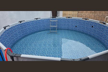 Casa para alugar com 300m², 6 quartos e 6 vagas