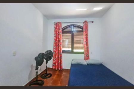 Casa para alugar com 300m², 6 quartos e 6 vagas Casa para alugar com 300m², 6 quartos e 6 vagasQuarto