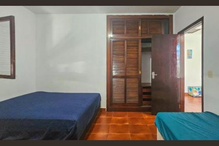 Casa para alugar com 300m², 6 quartos e 6 vagas Casa para alugar com 300m², 6 quartos e 6 vagasQuarto