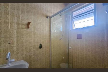 Casa para alugar com 300m², 6 quartos e 6 vagas Casa para alugar com 300m², 6 quartos e 6 vagasBanheiro