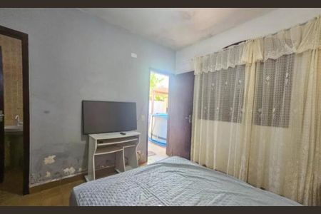 Casa para alugar com 300m², 6 quartos e 6 vagas Casa para alugar com 300m², 6 quartos e 6 vagasQuarto
