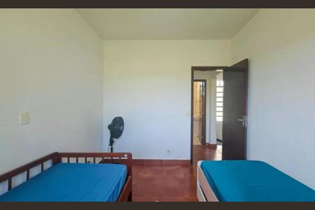 Casa para alugar com 300m², 6 quartos e 6 vagas Casa para alugar com 300m², 6 quartos e 6 vagasQuarto