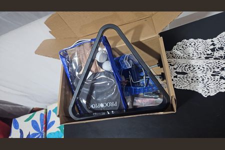 Casa para alugar com 300m², 6 quartos e 6 vagas