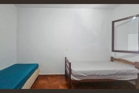 Casa para alugar com 300m², 6 quartos e 6 vagas Casa para alugar com 300m², 6 quartos e 6 vagasQuarto