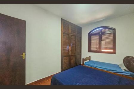 Casa para alugar com 300m², 6 quartos e 6 vagas Casa para alugar com 300m², 6 quartos e 6 vagasQuarto