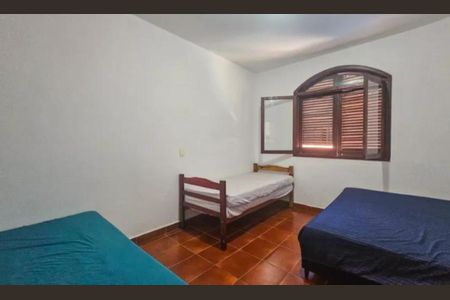 Casa para alugar com 300m², 6 quartos e 6 vagas Casa para alugar com 300m², 6 quartos e 6 vagasQuarto