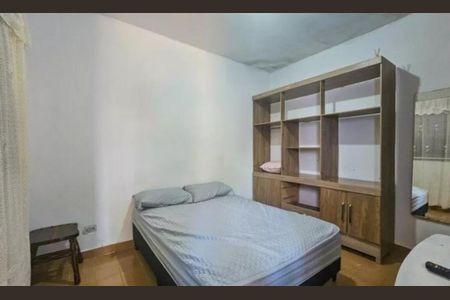 Casa para alugar com 300m², 6 quartos e 6 vagas Casa para alugar com 300m², 6 quartos e 6 vagasQuarto