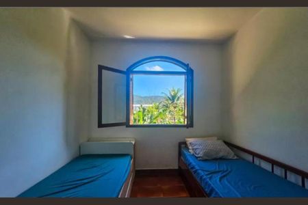 Casa para alugar com 300m², 6 quartos e 6 vagas Casa para alugar com 300m², 6 quartos e 6 vagasQuarto