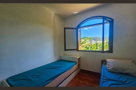 Casa para alugar com 300m², 6 quartos e 6 vagas Casa para alugar com 300m², 6 quartos e 6 vagasQuarto