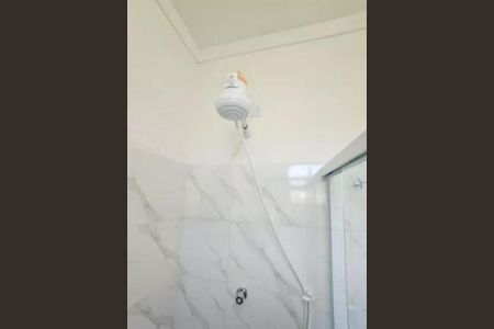 Casa para alugar com 300m², 6 quartos e 6 vagas Casa para alugar com 300m², 6 quartos e 6 vagasBanheiro