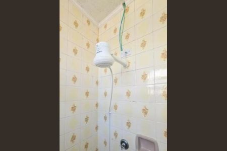 Casa para alugar com 300m², 6 quartos e 6 vagas Casa para alugar com 300m², 6 quartos e 6 vagasBanheiro