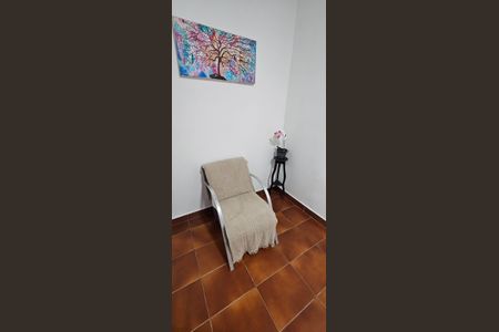 Casa para alugar com 300m², 6 quartos e 6 vagasQuarto