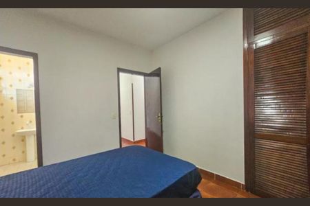 Casa para alugar com 300m², 6 quartos e 6 vagas Casa para alugar com 300m², 6 quartos e 6 vagasQuarto