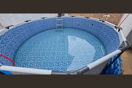 Casa para alugar com 300m², 6 quartos e 6 vagas