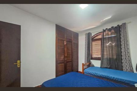 Casa para alugar com 300m², 6 quartos e 6 vagas Casa para alugar com 300m², 6 quartos e 6 vagasQuarto
