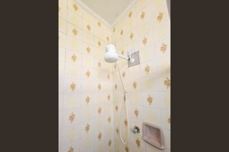 Casa para alugar com 300m², 6 quartos e 6 vagas Casa para alugar com 300m², 6 quartos e 6 vagasBanheiro