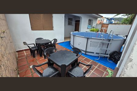 Casa para alugar com 300m², 6 quartos e 6 vagas