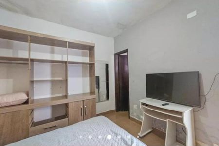Casa para alugar com 300m², 6 quartos e 6 vagas Casa para alugar com 300m², 6 quartos e 6 vagasQuarto