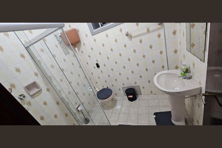 Casa para alugar com 300m², 6 quartos e 6 vagas