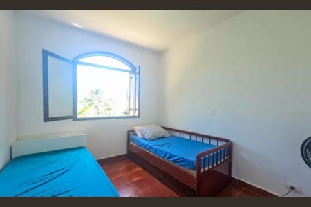 Casa para alugar com 300m², 6 quartos e 6 vagas Casa para alugar com 300m², 6 quartos e 6 vagasQuarto