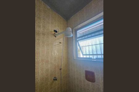 Casa para alugar com 300m², 6 quartos e 6 vagas Casa para alugar com 300m², 6 quartos e 6 vagasBanheiro