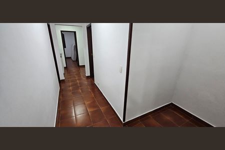 Casa para alugar com 300m², 6 quartos e 6 vagasCorredor