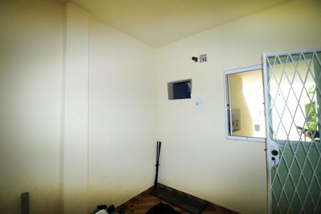 Casa à venda com 247m², 4 quartos e 5 vagasQuarto de Serviço