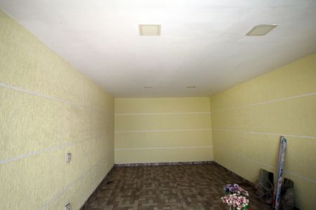 Casa à venda com 247m², 4 quartos e 5 vagasGaragem