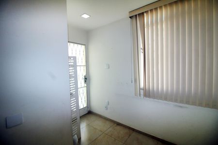 Casa à venda com 247m², 4 quartos e 5 vagasQuarto 4