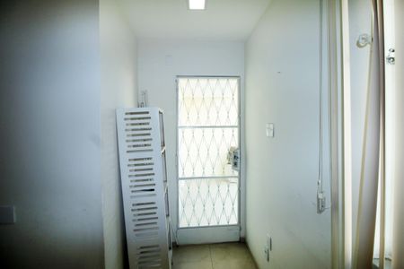 Casa à venda com 247m², 4 quartos e 5 vagasQuarto 4