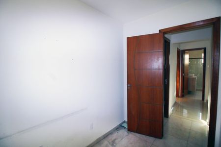 Casa à venda com 247m², 4 quartos e 5 vagasQuarto 4