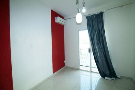 Casa à venda com 247m², 4 quartos e 5 vagasQuarto 1 - Suíte