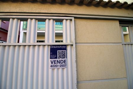 Casa à venda com 247m², 4 quartos e 5 vagasPlaca