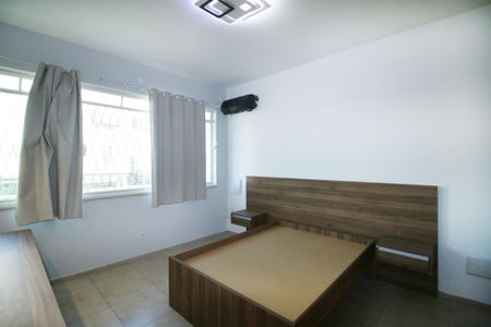 Casa à venda com 247m², 4 quartos e 5 vagasQuarto 3