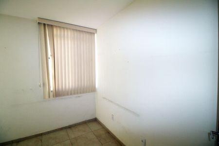 Casa à venda com 247m², 4 quartos e 5 vagasQuarto 4